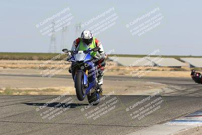 media/Oct-14-2024-Lets Ride (Mon) [[58c2a74f16]]/B Group/220pm (Wheelie Bump)/